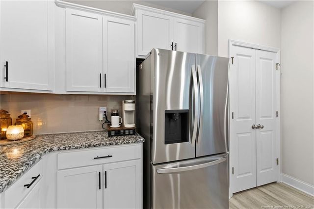 92 Melvill Lane, Cameron, NC 28326