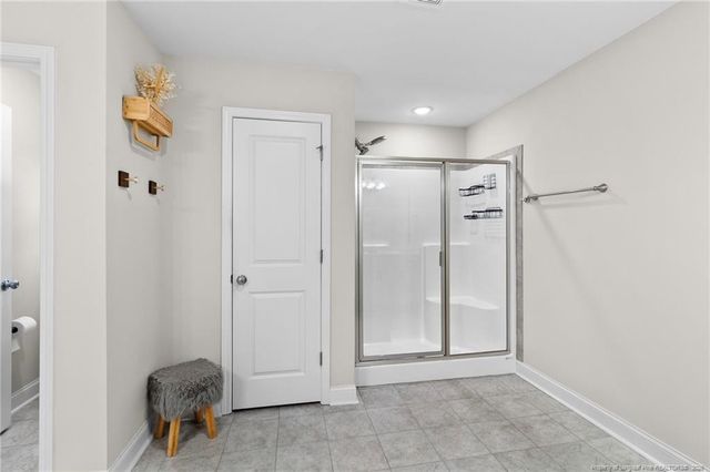 92 Melvill Lane, Cameron, NC 28326