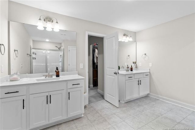 92 Melvill Lane, Cameron, NC 28326