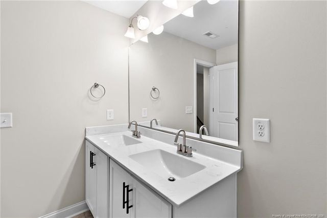 92 Melvill Lane, Cameron, NC 28326