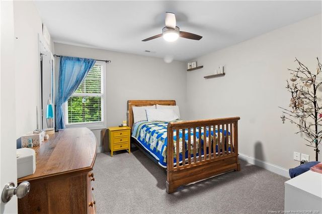92 Melvill Lane, Cameron, NC 28326