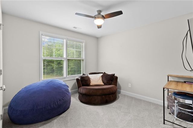 92 Melvill Lane, Cameron, NC 28326