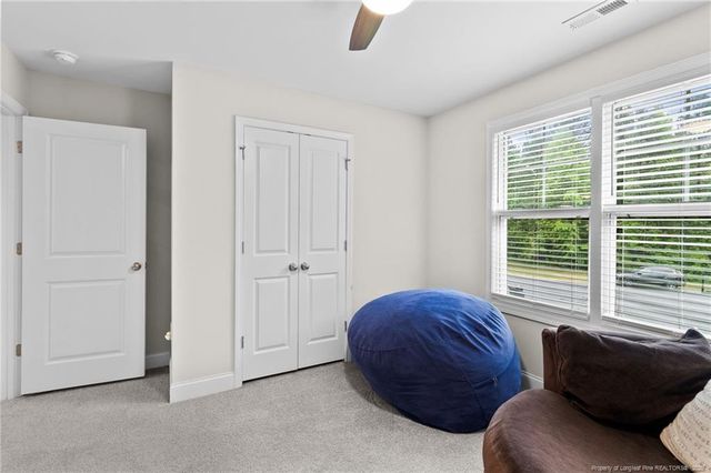92 Melvill Lane, Cameron, NC 28326