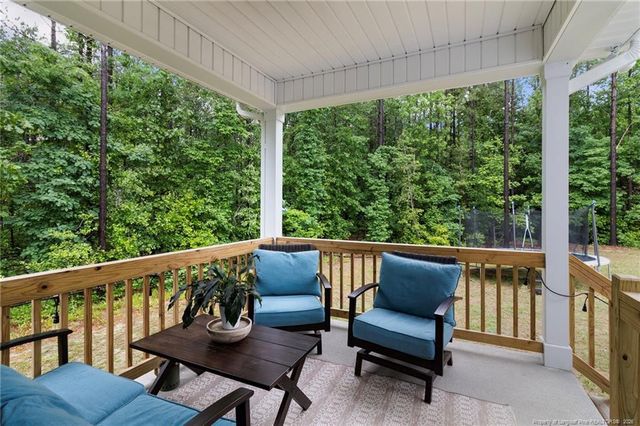 92 Melvill Lane, Cameron, NC 28326