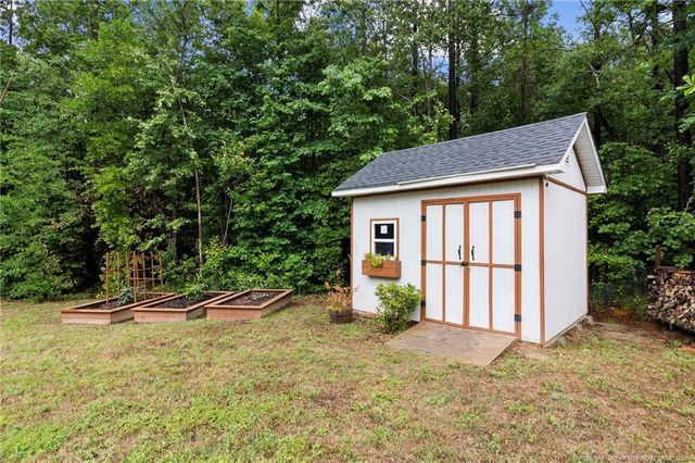 92 Melvill Lane, Cameron, NC 28326