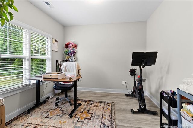 92 Melvill Lane, Cameron, NC 28326