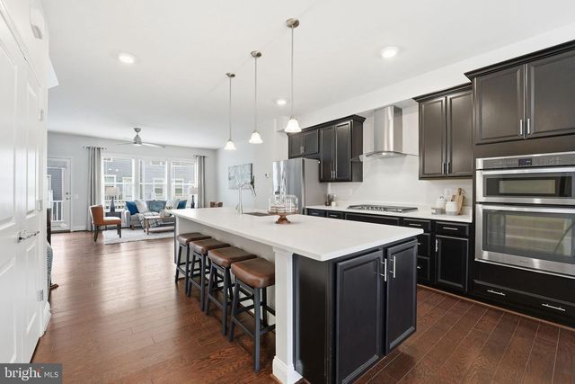17354 REDSHANK RD, Dumfries, VA 22026