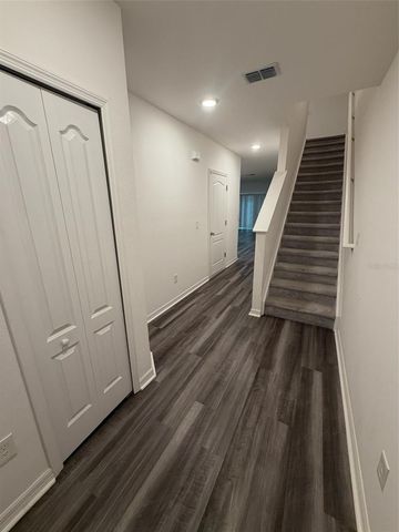 4743 DEER TRACK STREET, Tampa, FL 33610