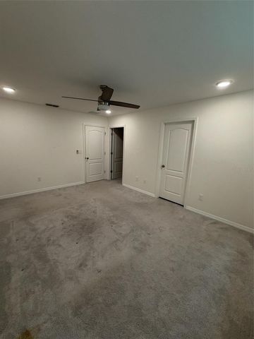 4743 DEER TRACK STREET, Tampa, FL 33610