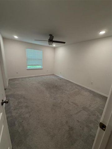 4743 DEER TRACK STREET, Tampa, FL 33610