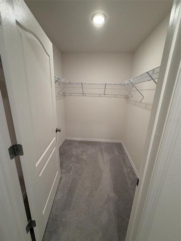 4743 DEER TRACK STREET, Tampa, FL 33610