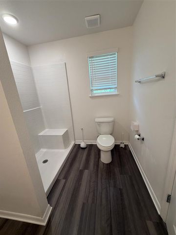 4743 DEER TRACK STREET, Tampa, FL 33610
