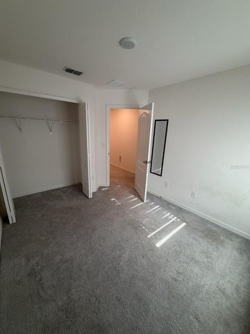 4743 DEER TRACK STREET, Tampa, FL 33610