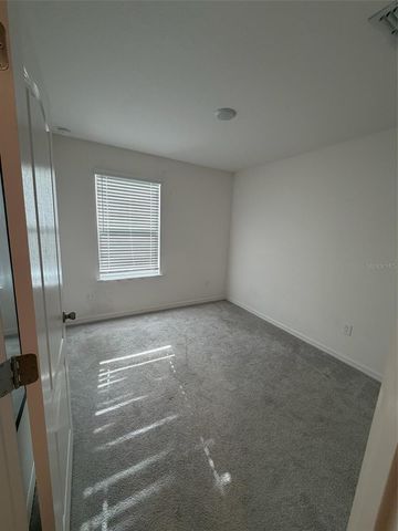 4743 DEER TRACK STREET, Tampa, FL 33610
