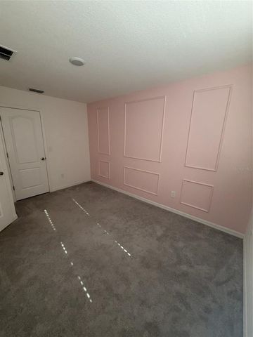 4743 DEER TRACK STREET, Tampa, FL 33610