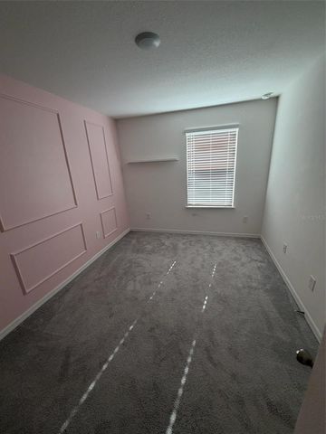 4743 DEER TRACK STREET, Tampa, FL 33610