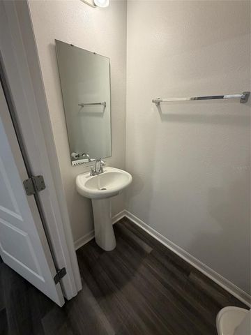 4743 DEER TRACK STREET, Tampa, FL 33610