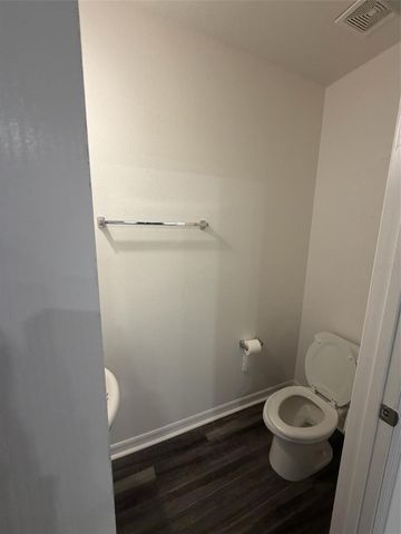 4743 DEER TRACK STREET, Tampa, FL 33610