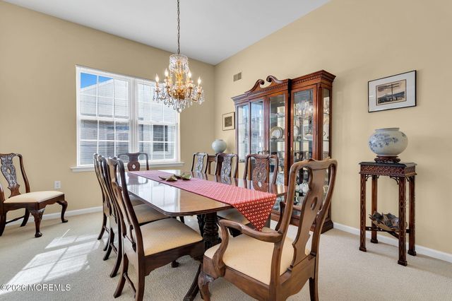 35 Spring Lake Boulevard, Waretown, NJ 08758