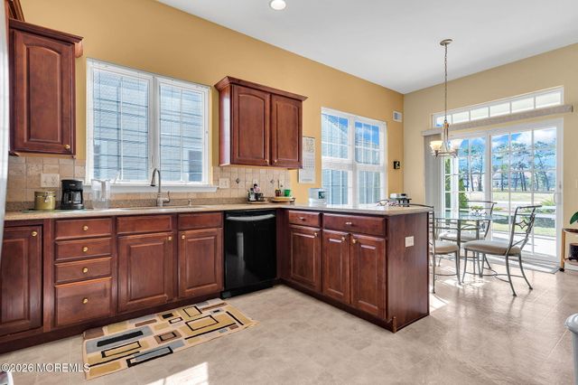 35 Spring Lake Boulevard, Waretown, NJ 08758