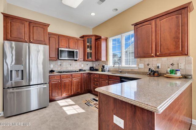 35 Spring Lake Boulevard, Waretown, NJ 08758