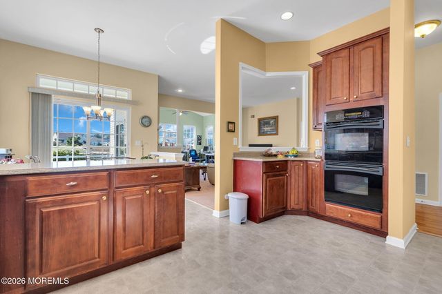 35 Spring Lake Boulevard, Waretown, NJ 08758