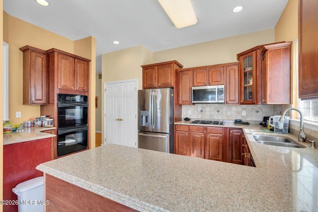 35 Spring Lake Boulevard, Waretown, NJ 08758