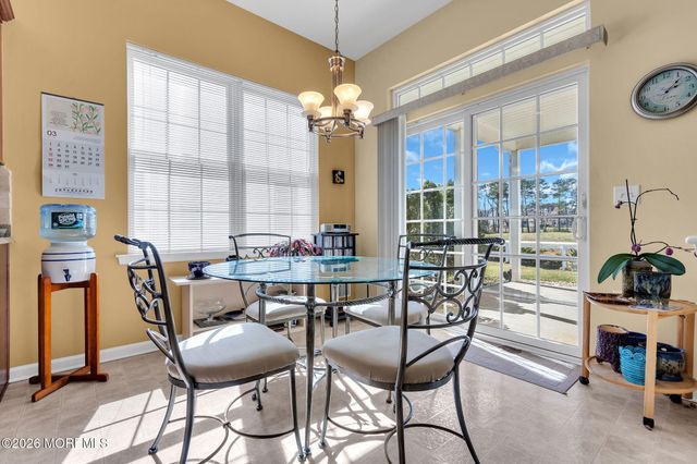 35 Spring Lake Boulevard, Waretown, NJ 08758