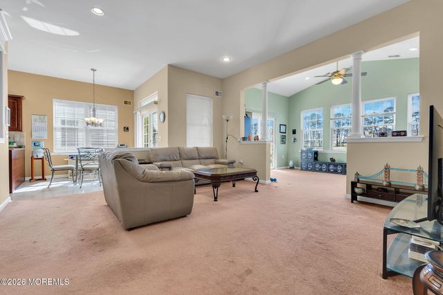 35 Spring Lake Boulevard, Waretown, NJ 08758