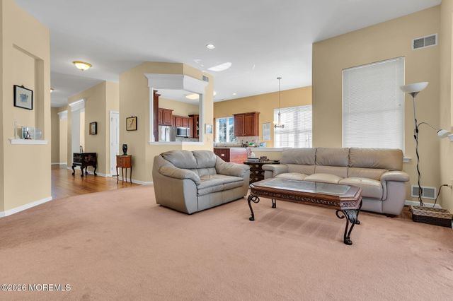 35 Spring Lake Boulevard, Waretown, NJ 08758