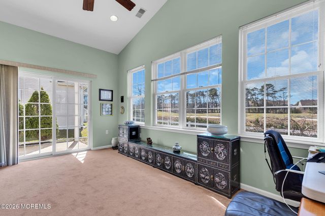 35 Spring Lake Boulevard, Waretown, NJ 08758