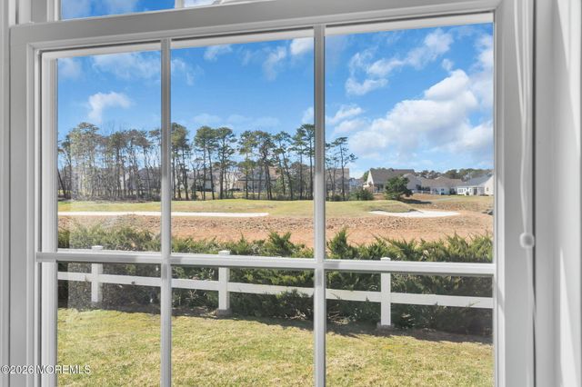 35 Spring Lake Boulevard, Waretown, NJ 08758