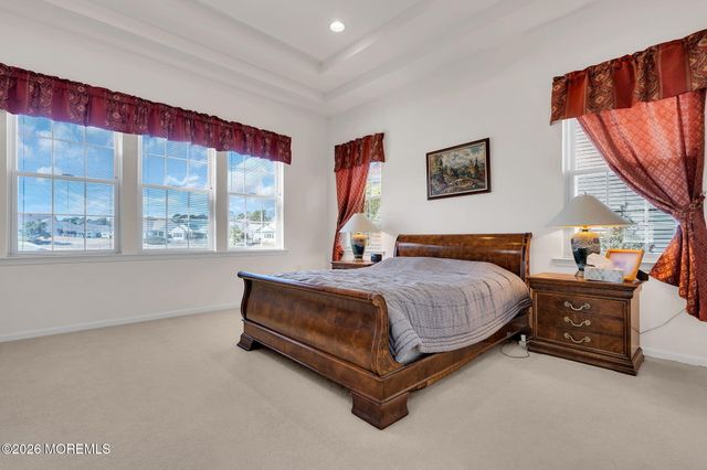 35 Spring Lake Boulevard, Waretown, NJ 08758