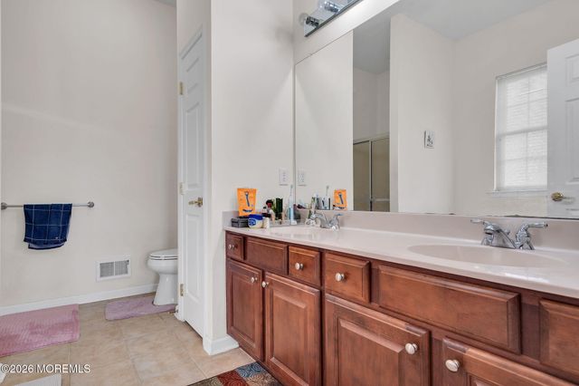 35 Spring Lake Boulevard, Waretown, NJ 08758