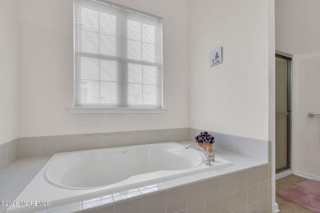 35 Spring Lake Boulevard, Waretown, NJ 08758