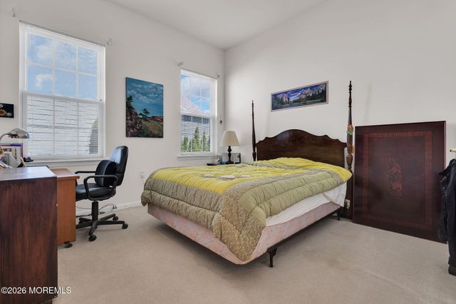 35 Spring Lake Boulevard, Waretown, NJ 08758