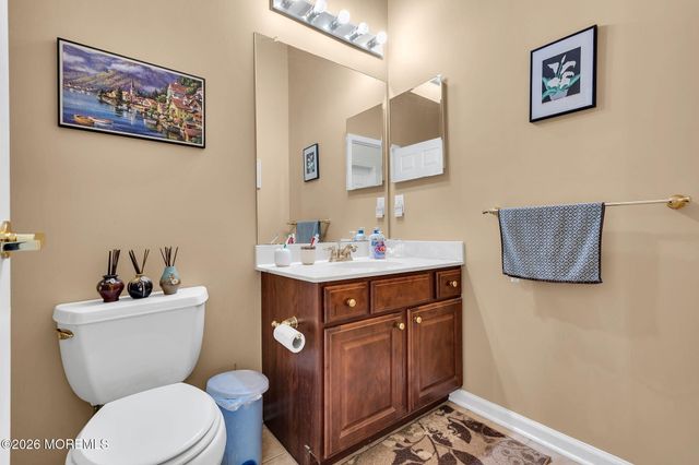 35 Spring Lake Boulevard, Waretown, NJ 08758