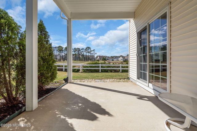 35 Spring Lake Boulevard, Waretown, NJ 08758