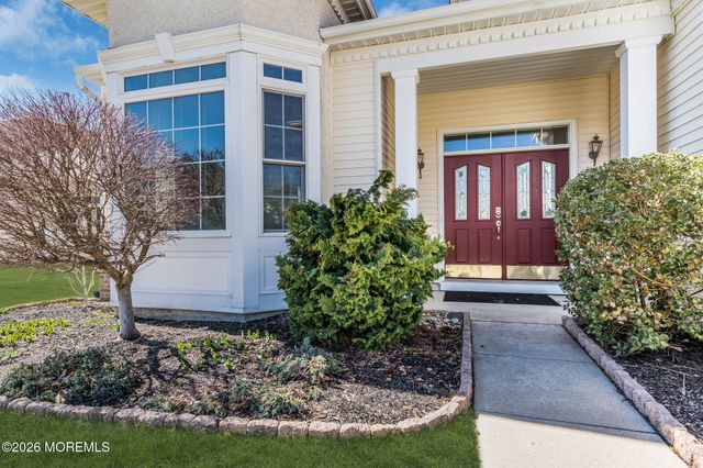 35 Spring Lake Boulevard, Waretown, NJ 08758