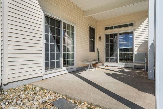 35 Spring Lake Boulevard, Waretown, NJ 08758