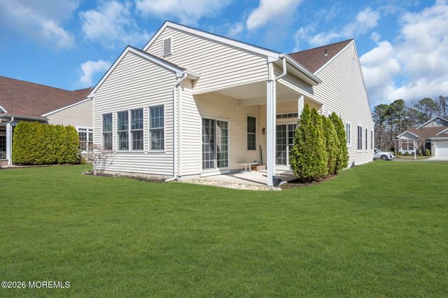 35 Spring Lake Boulevard, Waretown, NJ 08758