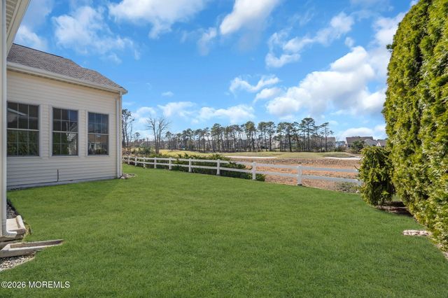 35 Spring Lake Boulevard, Waretown, NJ 08758