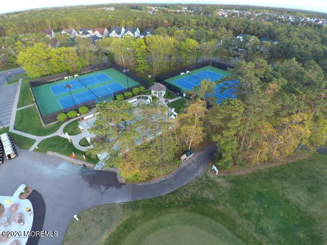 35 Spring Lake Boulevard, Waretown, NJ 08758