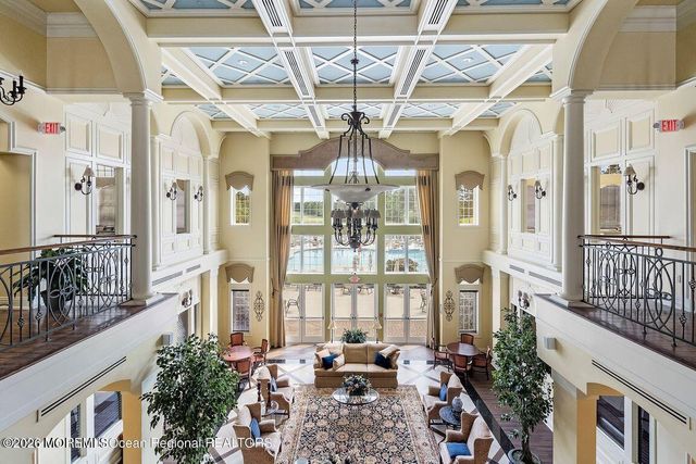 35 Spring Lake Boulevard, Waretown, NJ 08758