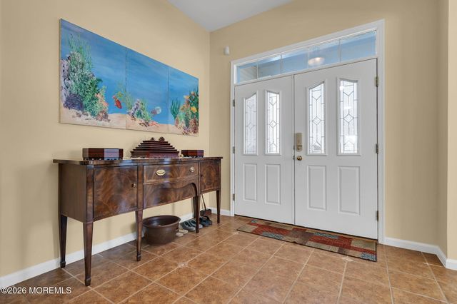 35 Spring Lake Boulevard, Waretown, NJ 08758