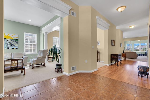 35 Spring Lake Boulevard, Waretown, NJ 08758