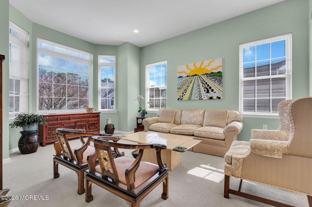 35 Spring Lake Boulevard, Waretown, NJ 08758