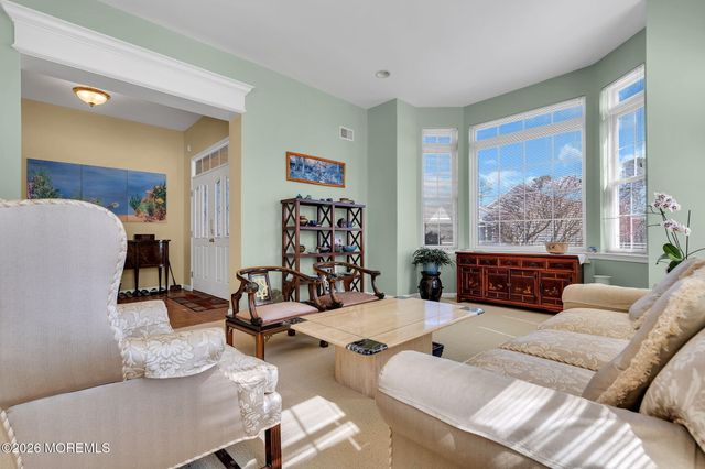 35 Spring Lake Boulevard, Waretown, NJ 08758