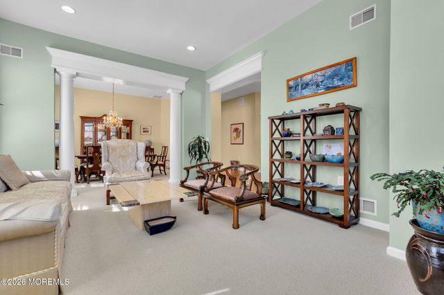 35 Spring Lake Boulevard, Waretown, NJ 08758