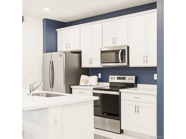14047 Rock Daisy St, Parker, CO 80134